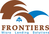 Logo MLC "Frontiers", LLC