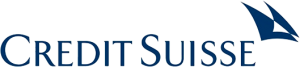 Credit Suisse