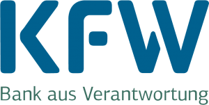 KfW Bank