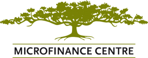 Микрофинансовый Центр (МФЦ)