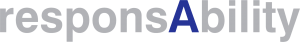 responsAbility