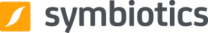 Symbiotics