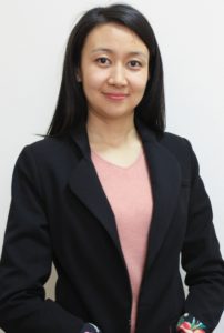 Гульзат Илипбекова